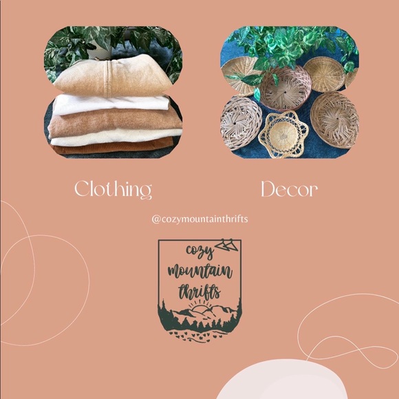 Meet your Posher, Becky - Picture 2 of 11